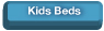 Kids Beds